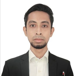 Irfan Aziz Chy Saad